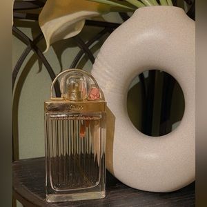 Chloé Love Story Eau De Parfum